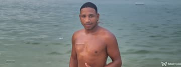 Magico Acompanhante Magico - Cabeçalho