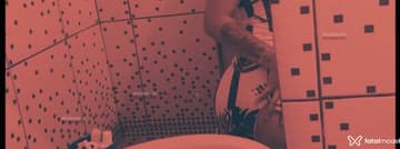 Acompanhante Luasx - Cabeçalho