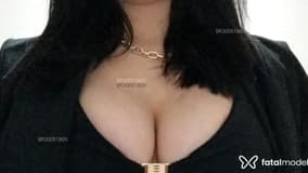 Laura Acompanhante Laura - Cabeçalho