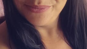 Acompanhante Betinha - Cabeçalho