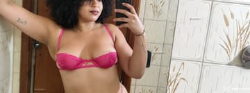 Morena bia Acompanhante Morena bia - Cabeçalho