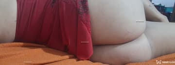 Cobrinha Acompanhante Cobrinha - Cabeçalho