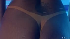 Acompanhante Afrodite - Cabeçalho