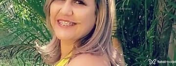 Viviam Acompanhante Viviam - Cabeçalho
