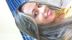 Ayla Acompanhante Ayla - Cabeçalho