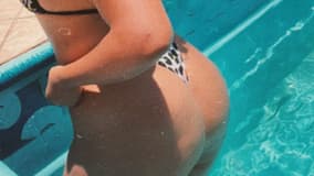 Natalia Acompanhante Natalia - Cabeçalho