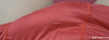 Acompanhante Alerandro - Cabeçalho