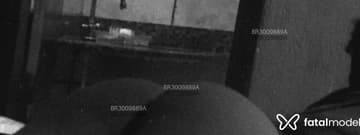 Acompanhante Thamyres - Cabeçalho