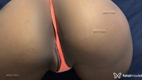 Acompanhante Bruna Bittencourt - Cabeçalho