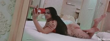 Rafaela Lima Acompanhante Rafaela Lima - Cabeçalho