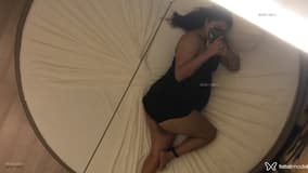 Lorena Acompanhante Lorena - Cabeçalho