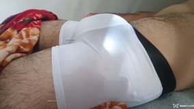 Acompanhante Cido Costa - Cabeçalho