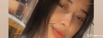 Acompanhante Vitória Gabrielle - Cabeçalho