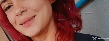Jessiquinha Acompanhante Jessiquinha - Cabeçalho