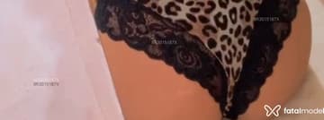 Rafaela Acompanhante Rafaela - Cabeçalho