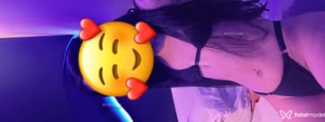 Acompanhante Rafaella - Cabeçalho