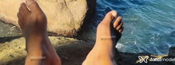 Acompanhante Rasta Ubatuba - Cabeçalho