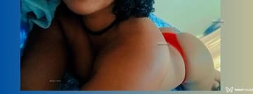 Acompanhante Livia - Cabeçalho