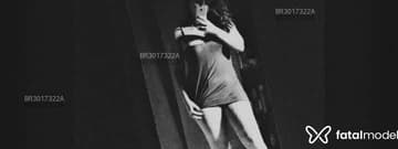 Acompanhante Jennifers Body - Cabeçalho