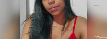 Acompanhante Bruninha - Cabeçalho
