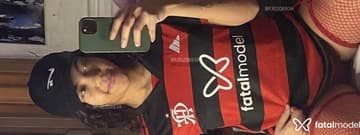Acompanhante Aninha - Cabeçalho