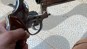 Rubão Acompanhante Rubão - Cabeçalho