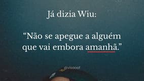 Acompanhante Soneka Silva - Cabeçalho