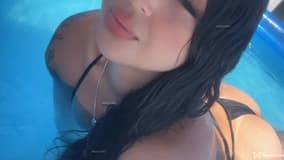 Acompanhante Luisa Lux - Cabeçalho