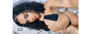 Acompanhante Eduarda - Cabeçalho