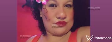 Bianca Fontinelle Acompanhante Bianca Fontinelle - Cabeçalho