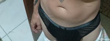 Tattoo Dylan Grey Acompanhante Tattoo Dylan Grey - Cabeçalho