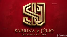 Acompanhante Sabrinaaejulio - Cabeçalho