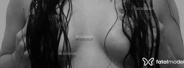Acompanhante Julia - Cabeçalho