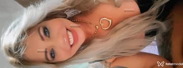 Acompanhante DIANA - Cabeçalho