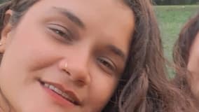 Estrela Mota Acompanhante Estrela Mota - Cabeçalho