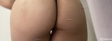 Bruna Souza Acompanhante Bruna Souza - Cabeçalho