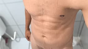Acompanhante Realizador - Cabeçalho