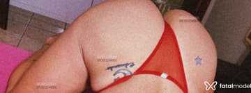Nicoliee Loiira Acompanhante Nicoliee Loiira - Cabeçalho