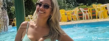 Acompanhante Bianca - Cabeçalho