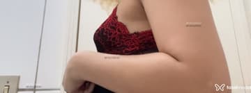 Paola Acompanhante Paola - Cabeçalho