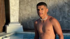 Acompanhante Pedro Henrique - Cabeçalho