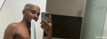 Luludojob Acompanhante Luludojob - Cabeçalho
