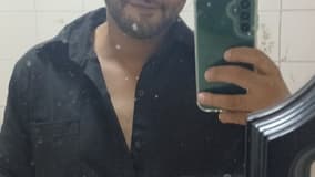 Latino Acompanhante Latino - Cabeçalho