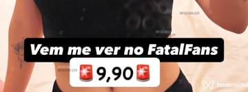 Lalunna Acompanhante Lalunna - Cabeçalho