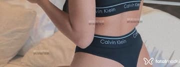Karina Acompanhante Karina - Cabeçalho