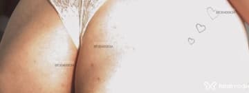 Acompanhante Larissa - Cabeçalho