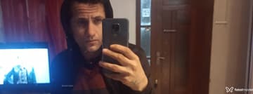 Diego Sl Acompanhante Diego Sl - Cabeçalho