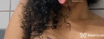 Acompanhante Lizzb - Cabeçalho