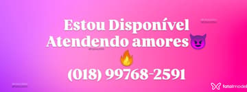 Luan Henrique Acompanhante Luan Henrique - Cabeçalho
