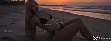 Fanny Acompanhante Fanny - Cabeçalho